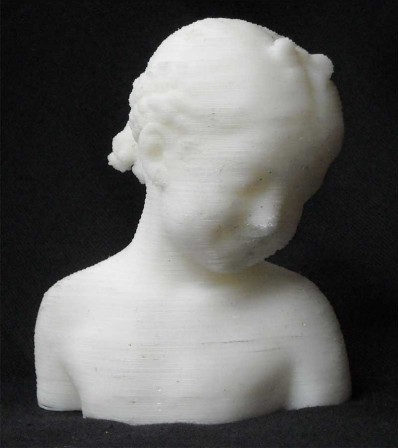Bimba 1, fév. 2011