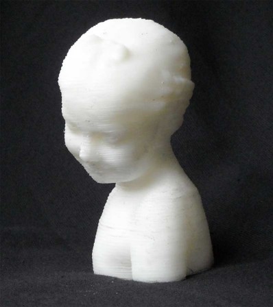 Bimba 1, fév. 2011